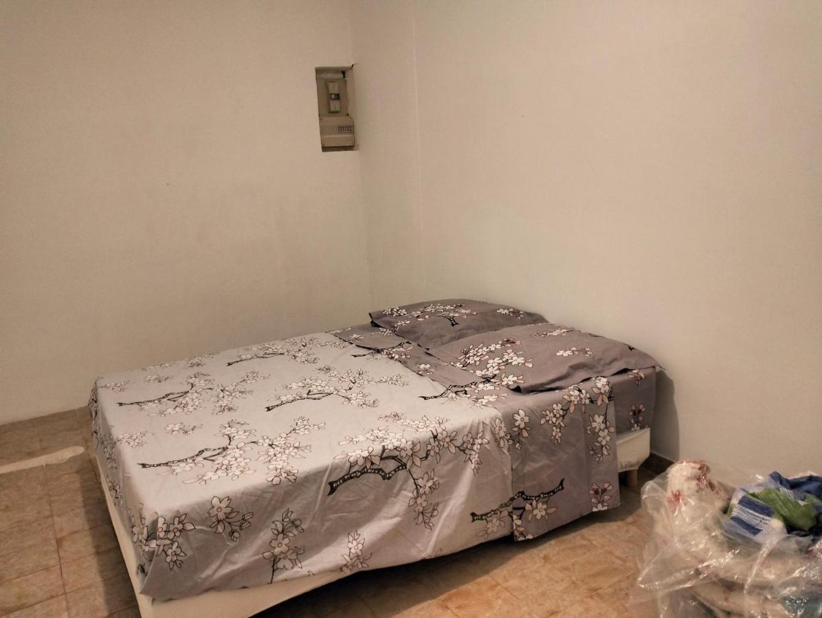 Maison Individuelle Padulella Sisco Eksteriør bilde